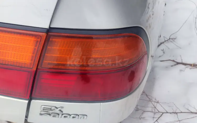 Плафон Nissan Sunny B14 за 17 000 тг. в Караганда