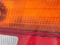 Плафон Nissan Sunny B14 за 17 000 тг. в Караганда – фото 3