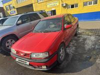 Nissan Primera 1996 годаүшін750 000 тг. в Алматы