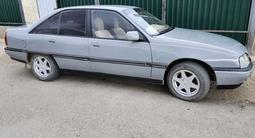 Opel Vectra 1995 годаfor1 599 999 тг. в Жезказган – фото 4