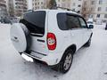 Chevrolet Niva 2014 годаfor4 500 000 тг. в Кокшетау – фото 5