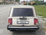 ВАЗ (Lada) 2104 2011 года за 1 100 000 тг. в Шымкент – фото 3