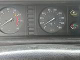 ВАЗ (Lada) 2104 2011 года за 1 100 000 тг. в Шымкент – фото 4