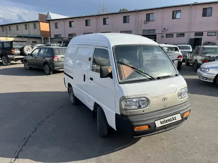 Daewoo Damas 2008 года за 2 550 000 тг. в Алматы