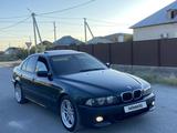 BMW 528 1998 года за 3 400 000 тг. в Кызылорда