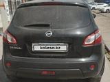 Nissan Qashqai 2010 года за 5 500 000 тг. в Шымкент – фото 4