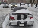 Hyundai Tiburon 2001 года за 900 000 тг. в Караганда – фото 4