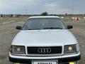 Audi 100 1994 годаүшін1 700 000 тг. в Жаркент