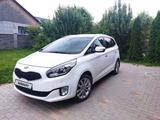 Kia Carens 2014 года за 6 100 000 тг. в Алматы