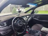 Kia Carens 2014 года за 6 100 000 тг. в Алматы – фото 4