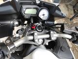 Yamaha  FZ8 2014 годаүшін4 500 000 тг. в Алматы – фото 3