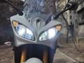 Yamaha  FZ8 2014 года за 5 000 000 тг. в Алматы – фото 8