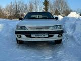 Toyota Carina 1997 годаfor2 200 000 тг. в Усть-Каменогорск