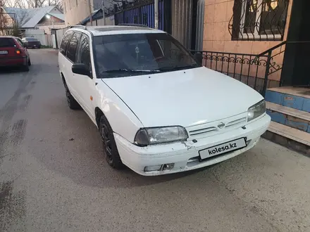 Nissan Primera 1995 года за 1 200 000 тг. в Алматы