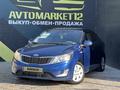 Kia Rio 2014 годаfor4 950 000 тг. в Актау