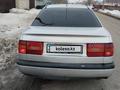 Volkswagen Passat 1996 года за 1 400 000 тг. в Уральск – фото 2