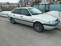 Volkswagen Passat 1996 года за 1 400 000 тг. в Уральск