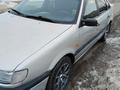 Volkswagen Passat 1996 года за 1 400 000 тг. в Уральск – фото 3