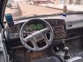 Volkswagen Passat 1996 года за 1 400 000 тг. в Уральск – фото 5