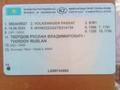 Volkswagen Passat 1996 года за 1 400 000 тг. в Уральск – фото 6