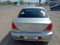 Kia Spectra 2009 года за 2 400 000 тг. в Актобе – фото 3