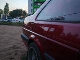 Volkswagen Jetta 1991 года за 1 000 000 тг. в Уральск – фото 2