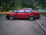 Volkswagen Jetta 1991 года за 1 000 000 тг. в Уральск