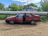 Volkswagen Jetta 1991 года за 1 000 000 тг. в Уральск – фото 3
