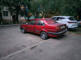 Volkswagen Jetta 1991 года за 1 000 000 тг. в Уральск – фото 5