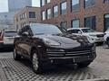 Porsche Cayenne 2014 годаfor23 500 000 тг. в Алматы – фото 2