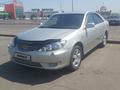 Toyota Camry 2005 годаүшін6 500 000 тг. в Алматы – фото 4