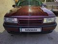 Opel Vectra 1991 годаfor1 150 000 тг. в Шымкент – фото 2