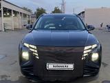 Hyundai Tucson 2024 года за 12 200 000 тг. в Павлодар – фото 4