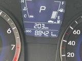 Hyundai Accent 2011 года за 5 300 000 тг. в Караганда – фото 3