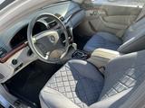 Mercedes-Benz S 500 2003 годаfor5 700 000 тг. в Талдыкорган – фото 3