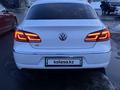 Volkswagen Passat CC 2013 годаfor6 500 000 тг. в Алматы – фото 6