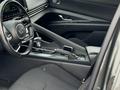 Hyundai Elantra 2021 года за 9 300 000 тг. в Уральск – фото 25