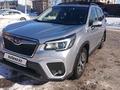 Subaru Forester 2018 года за 13 500 000 тг. в Астана