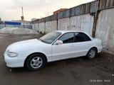 Hyundai Sonata 1998 года за 1 200 000 тг. в Костанай