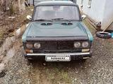 ВАЗ (Lada) 2106 1998 года за 499 999 тг. в Зайсан