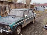 ВАЗ (Lada) 2106 1998 года за 499 999 тг. в Зайсан – фото 2