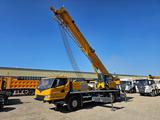 XCMG  XCT25L5_S 2026 года в Астана – фото 4