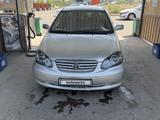 Toyota Corolla 2005 годаүшін3 000 000 тг. в Алматы