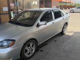 Toyota Corolla 2005 годаүшін3 000 000 тг. в Алматы – фото 3