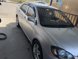 Toyota Corolla 2005 годаүшін3 000 000 тг. в Алматы – фото 5