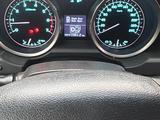Toyota Land Cruiser 2008 года за 14 000 000 тг. в Павлодар – фото 2