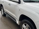Toyota Land Cruiser 2008 года за 14 000 000 тг. в Павлодар – фото 3