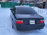 Toyota Chaser 1997 года за 4 200 000 тг. в Астана – фото 3