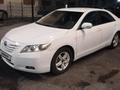 Toyota Camry 2007 года за 4 850 000 тг. в Семей – фото 2