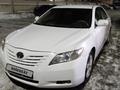 Toyota Camry 2007 года за 4 850 000 тг. в Семей